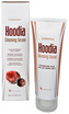 Herb Pharma Hoodia slimming serum 120 ml