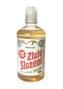 CukrStop Zlaté slazení
