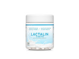 Pearl of Health LACTALIN 6 000 FCC (balení na doma) 150 tobolek