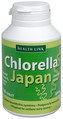 Phoenix Chlorella Japan 750 tbl.