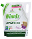 Winni´s Lavatrice Ecoformato Aleppo hypoalergenní prací gel s mýdlem z Aleppa a verbenou 1250 ml