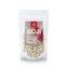 Allnature Goji v bílé čokoládě 100 g