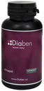 Advance nutraceutics Diaben 60 kapslí