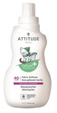ATTITUDE Nature+ Aviváž pro děti ATTITUDE s vůní Sweet Lullaby 1000 ml