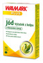 Walmark Jód z Kelpu 30 tablet