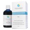 Matuzalem Matuzalem sirup 100 ml