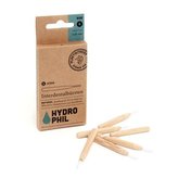 Hydrophil Bambusový mezizubní kartáček 6 ks 0,45 mm