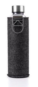 Equa Equa Mismatch Silver 750 ml