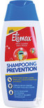 Elimax Preventivní šampon proti vším Elimax 200 ml