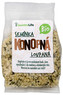 Country Life Bio Konopné semínko loupané 100 g