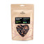 Vitalvibe Kešu-kakaové kousky v nektaru BIO 250 g