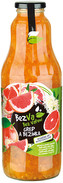 MADAMI S.R.O. BezVa 1000 ml Grep a Bezinka