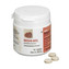 Spinakri company s.r.o. Reishi, Ganoderma Lucidum, 90 tablet