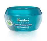 Himalaya Himalaya Herblas Intenzivně hydratační krém 150 ml