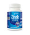 Nutricius Zinek EXTRA 25 mg 100 tbl.