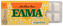 Mastic Life ELMA chewing gum Sugar Free 10 ks
