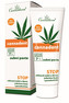 Cannaderm Cannaderm Cannadent zubní pasta NEW 75 g