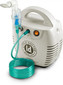Little Doctor Kompresorový inhalátor LD-211C - bílý