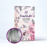 Cosmetikabio Cosmetikabio Cassia 100 g