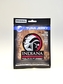 Indiana Indiana Jerky tuna (tuňák) Original 15 g