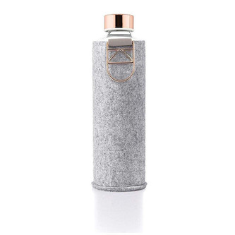 Equa Equa Mismatch Rose Gold 750 ml