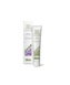 Argital Argital - Vlaštovičníkový krém na bradavice 30 ml