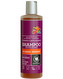 Urtekram Šampon Nordic Berries na poškozené vlasy BIO 250ml