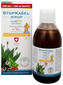 Simply You StopKašel sirup dr. Weiss pro děti 200 ml + 100 ml ZDARMA