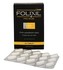 Simply You Folixil Plus pro muže 60 + 30 tablet
