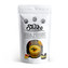 Chia Shake Chia Pudink 300 g Mango