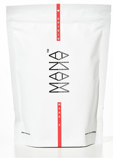 MANA Mana Mark 6 Powder Origin 430 g