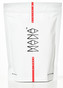 MANA Mana Mark 6 Powder Origin 430 g