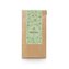Allnature Fenykl plod 80 g