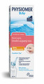 Omega Pharma Physiomer Baby hypertonic 60 ml