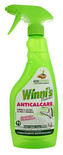 Winni´s Anticalcare čisticí prostředek na rez a vodní kámen 500 ml