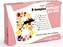 ROSENPHARMA Rosen B-komplex REPELENT pro děti 25 tablet