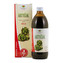 EkoMedica Czech Artyčok – 99,8 % šťáva z artyčoku 500 ml