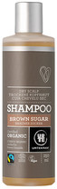 Urtekram Šampon brown sugar 250 ml BIO