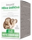 Simply You Hlíva ústřičná Imunit 50 + 20 tobolek Zdarma