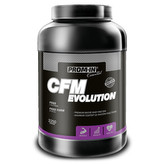 prom-in CFM Evolution 1 kg Brusinka
