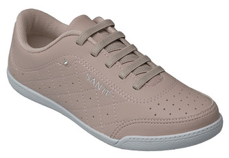 SANTÉ Zdravotní obuv Dámská - DA/1301 BLUSH 40