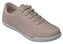 SANTÉ Zdravotní obuv Dámská - DA/1301 BLUSH 40