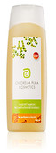 Chlorella Centrum Vlasový šampon s CGF pro růst vlasů a intenzivní regeneraci 200 ml
