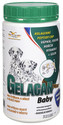 Orling Gelacan Baby 150 g