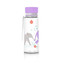Equa Equa Elephant 600 ml