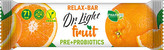 Dr. Light fruit Dr.Light fruit Relax - Bar
