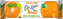 Dr. Light fruit Dr.Light fruit Relax - Bar