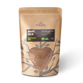 Vitalvibe Kokosový cukr BIO 500 g