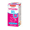 Terezia Company Vitamín D3 10 ml