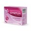 OnaPharm GYNIMUN dual protect 30 kapslí
